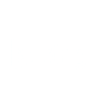 Advertise Your Business on logo 1