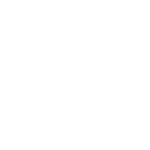 Advertise Your Business on logo 3