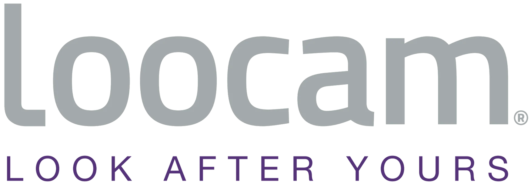 Loocam_Grey_logo_1752x630