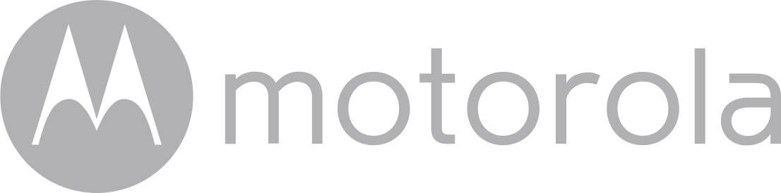 Motorola-Logo-PNG-Free-Download