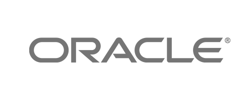 Oracle_Gray