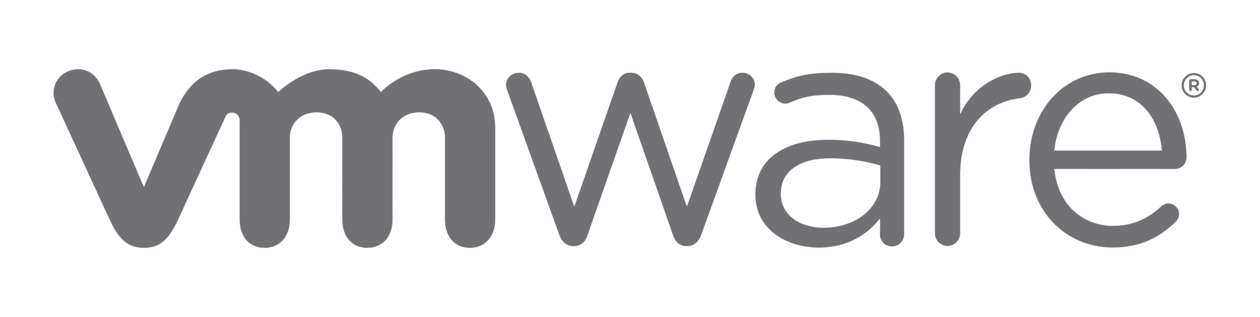 partners-login-vmware-png-logo-10