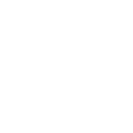 scroll logo 11