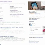 gmb-posts-5-listing-view