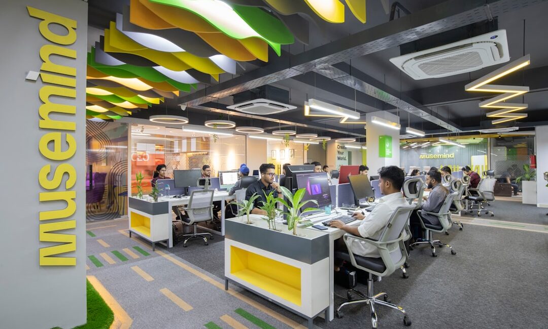 On Page SEO Services: Turning Clicks Into Customers with Precision