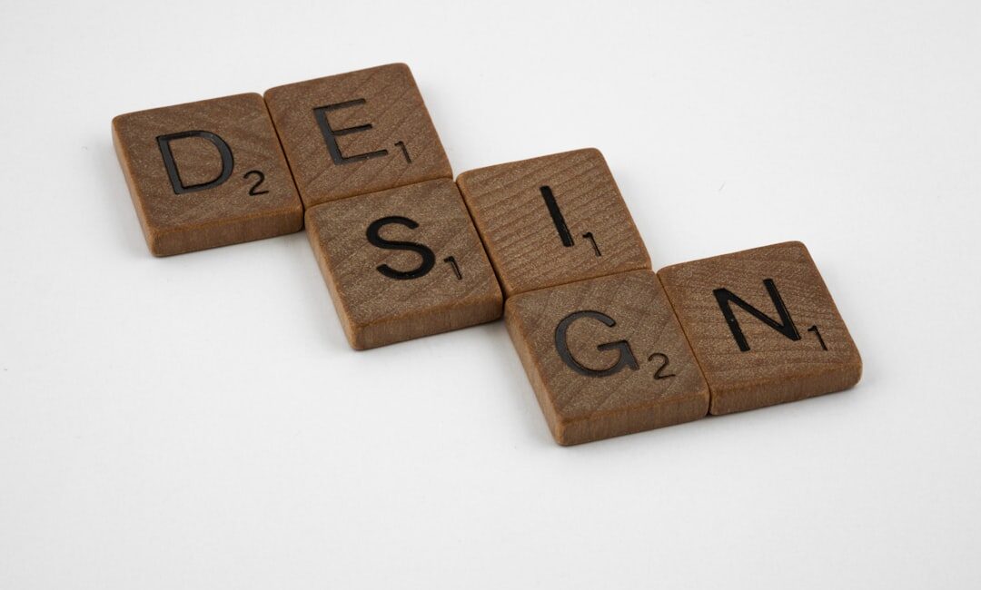 Landing Page Design Services: How They Can Transform Your Business