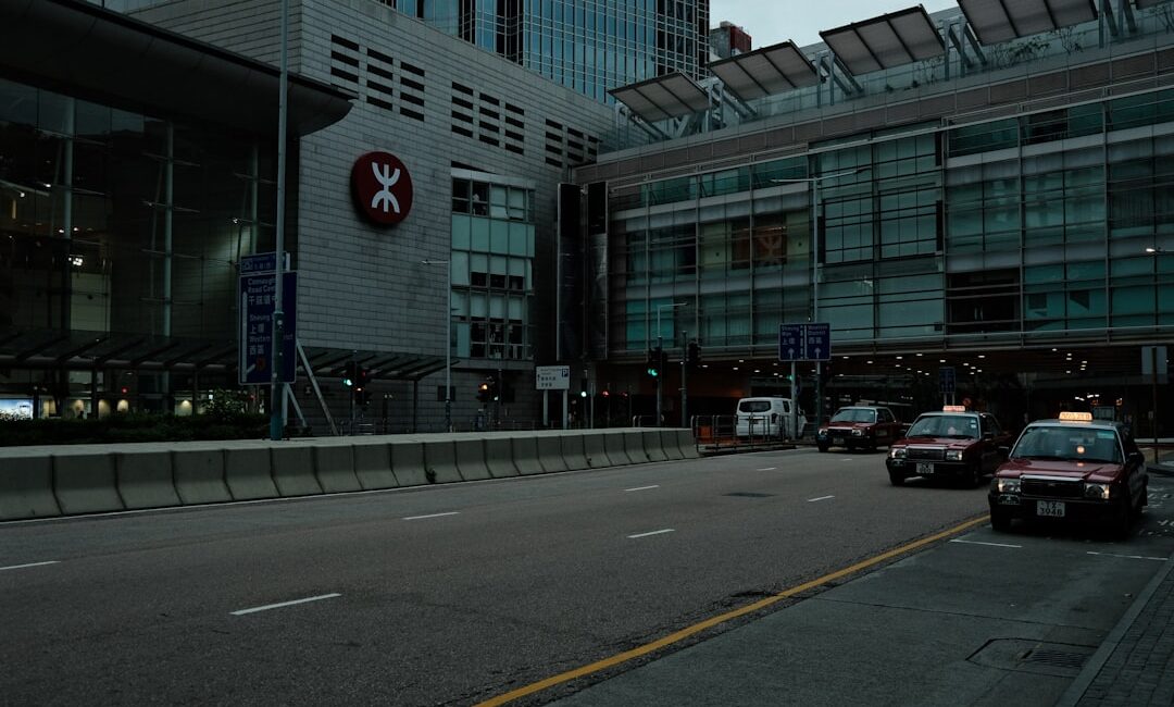 Ecommerce SEO Services: Turning Browsers Into Buyers with Future Digital