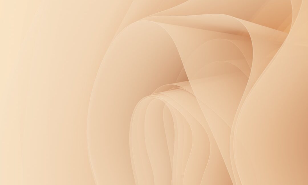 SEO Services: How I Turned Frustration into Profits with Future Digital