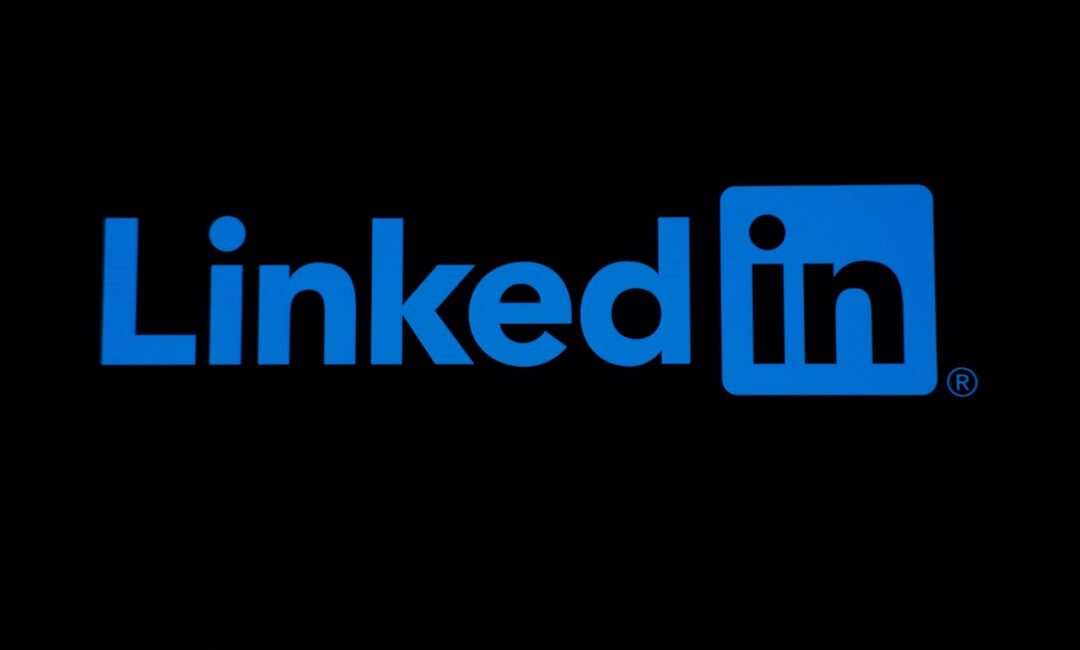 Link Building Services: The Hidden Engine Driving Your Sales Growth