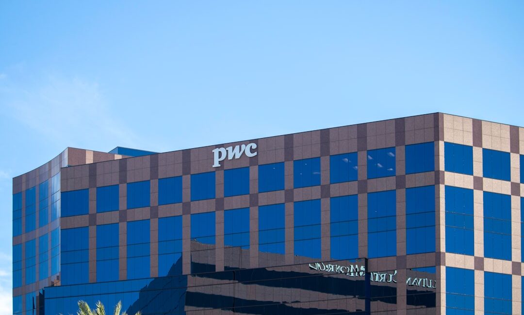 Unlocking Growth: How PPC Advertising Services Can Transform Your Business