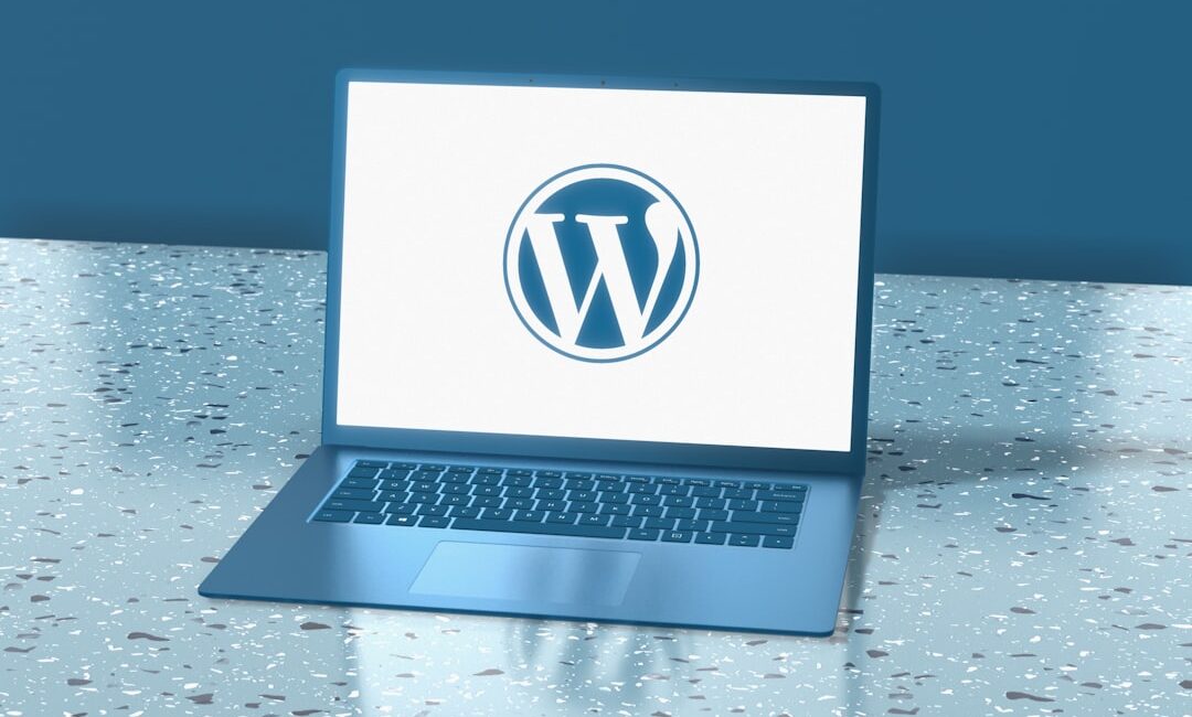 Unlocking Growth: How SEO Content Writing Services Can Transform Your Business