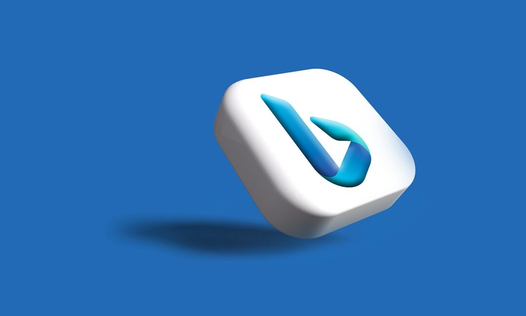 Unlocking Success: How WordPress Development Services Can Transform Your Business