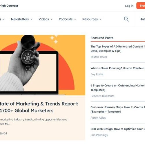 1.-Blog-Content-Writing-–-HubSpot