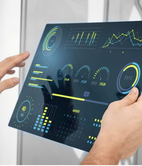 1_7zy3pSlqULZHb8yUVZOY9w