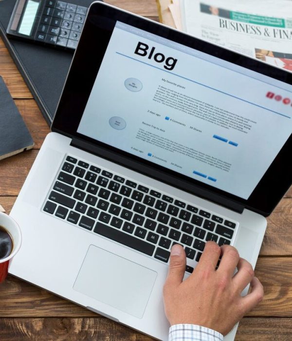 1_EioSQpM0_jj-VeOPpcNubw