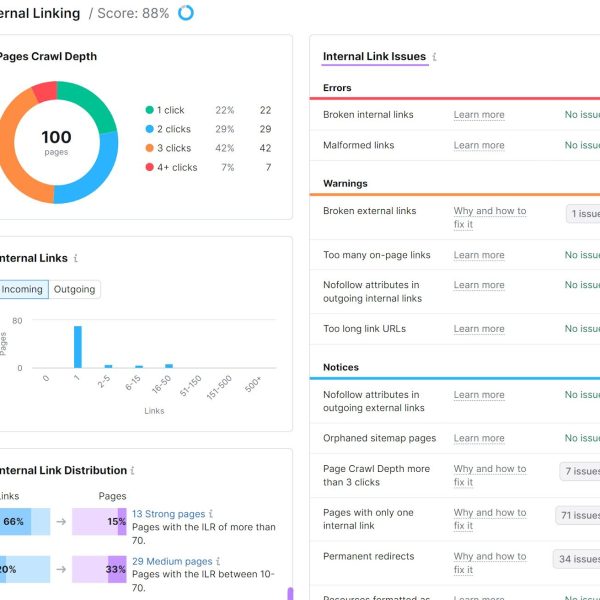 2AmyULF_bsKkVsSlvKxde9mcDRyu9UG3d9Whsecx9gcJcvzS5xUMRwr1ZXWjPQYbWBGRgUcMR9Z92HSdpNKDUIznI36n503_Z4deGeVmLVlsFxZ9Wd_dq3AVjz_mHhRS4j0si9Y83oA9pQuEbuSA1f0