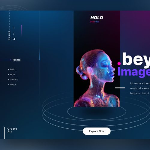 2dcfa04b-0f3f-43e3-bb68-3a9dd899f7c3-cover