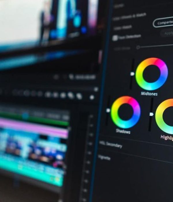 3-way-color-grading-wheel-768x512