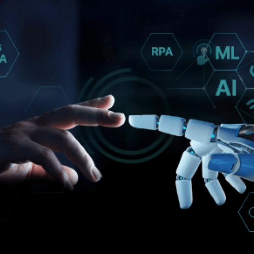 4-real-world-use-cases-for-AI-driven-automation