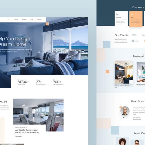 528fb5cc-banner_homewfdwf