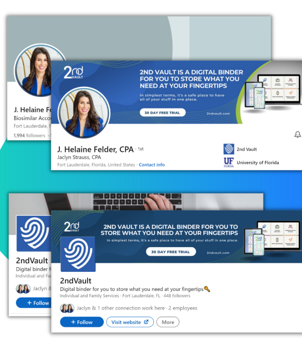 626c487494be1fff7459bbd3_LinkedIn Profile Optimization