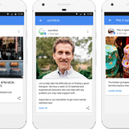 639fbaf0de939401343d2718_629c05e6db005e384f803b3a_what-are-google-posts-examples