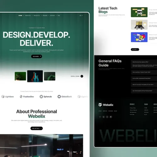 645922a56aa9cbf247cc37ca5fa2549e