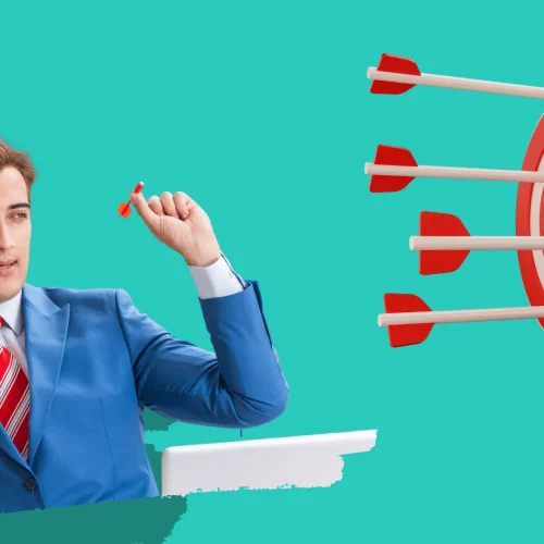 64a8864a5b0fb260f99faaaf_646f84fda1c509ca1689ec4a_Lead20Guide_blog_header