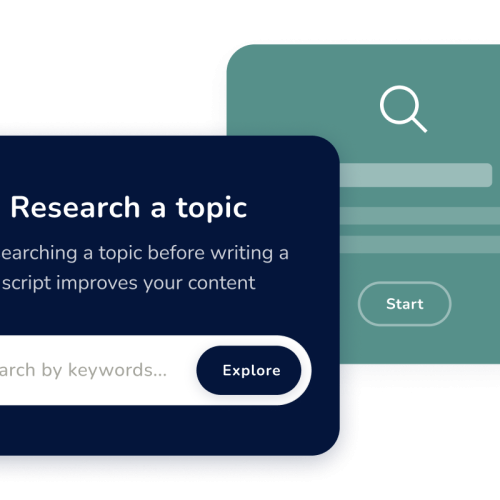 64e3a5e0d34d31ec6863e068_step-1