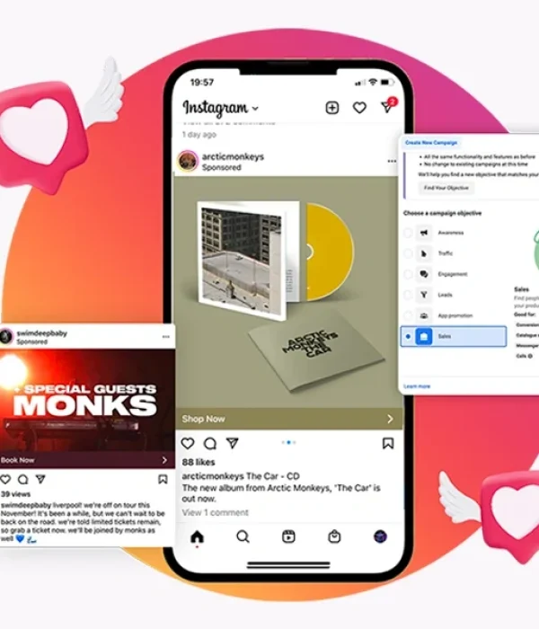 655e0fa544c67c1ee5ce0f19_a-guide-to-facebook-and-instagram-ads-for-musicians-header