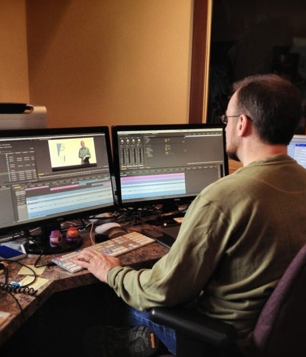 6627c057d2411e6f100bf278_Professional-Editing-Business