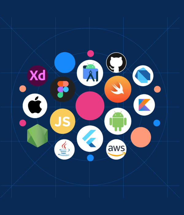 673e45b12bf205fb22caa589_ebbceb6d-c0e8-4451-8949-1143802d986f