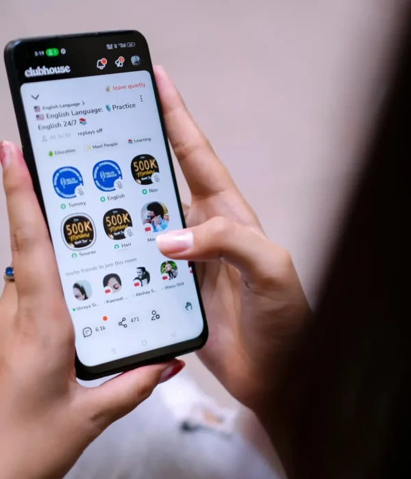 6r_JD_Xg_E67_LSE_20wr_Fc76_VJ_7f31f9fd9e