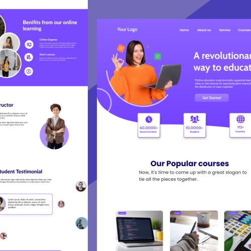 98e398b3-1a47-413e-aaaa-743134f7146a-cover