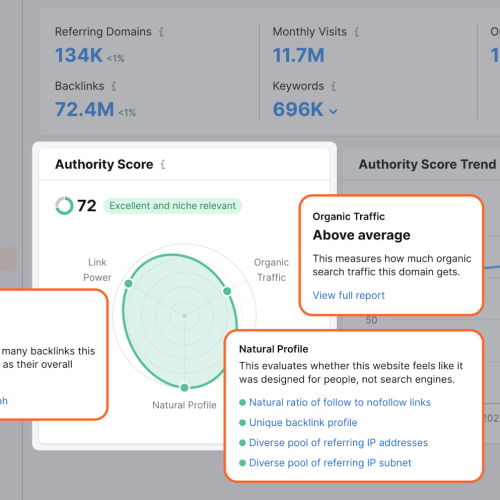 9y2XTgsiNrRP8mjOlMQ6ZwnKhcshG2uVo_0QBr13Z5PEoNQdezFSNbYsbz6QPzoYOzO3Zisq_n9mqIr9DuFmq_MVbcaiuh3QAW2Vs9b2BU7Z7H7VX1VD_jVyPKHWs0cWtVDqf-tvtwGuHll1dkIkoA4