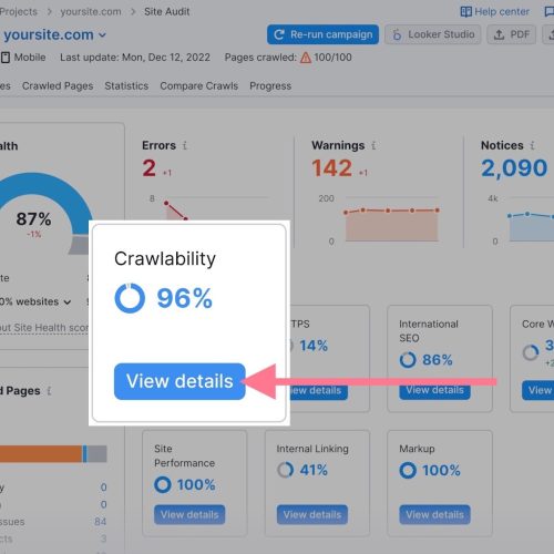 AD_4nXc2ddx_mF1d6qyY3uSjsA86EJA4xFEV8pPVqJAmG44wVR_VvE3yawLgxHyJZdLgOA-2hKjhuxNgKwNxNc9lJLdQe4rJ5W1ISM8FRHnU7btTORKNJjg4efTXFvHde60xTZlA8IEPdLRBg9Rd0FWdIxBnhril