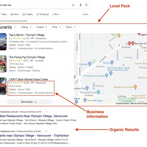 AD_4nXfTXh_fNNMTZVSjUqmcdvjDPwX24rVpnG0i0Yg46kDghg30X-fmBMEMlU8LJ5MUKAi-kNNN_6RdIJlmjJM4t0YcitsenTlZuUEHKmAt7z62TEcI_rX6wakjdOMinJ1UL3NQt9oITw