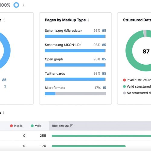 AD_4nXfoKd27mexIRi5_9Rno-t3-jwd0hSK_i8ACIn62nBtpg7TSeQZXKtvQ-MYXgWHfoCBG7UkDHJRnFfh0EUa_iBs9siC4TlWo5YdHOVg1qd7Tz0yHqlgZH5D-zxShs_z3YGmMBRWajA (1)