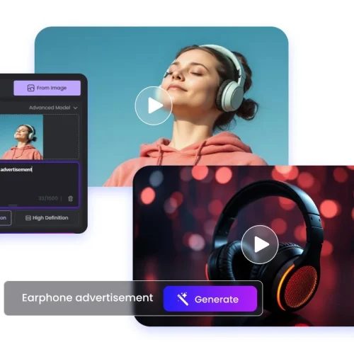 AI-Video-Ad-generator-from-text-and-image