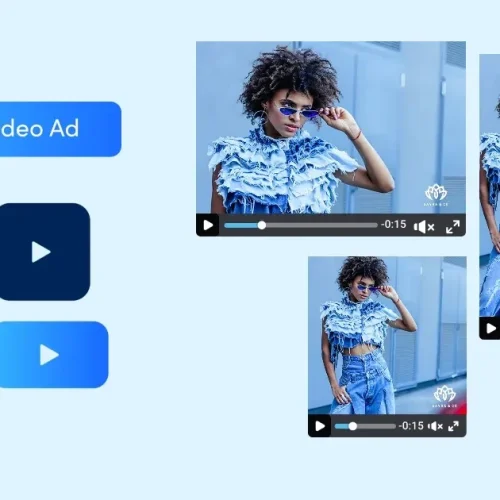 AI-Video-Ads-CTA