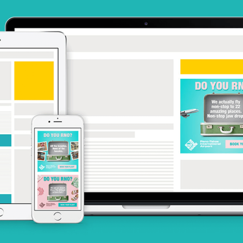 AMA-Submission-Do-you-RNO-23-1-e1574202333116