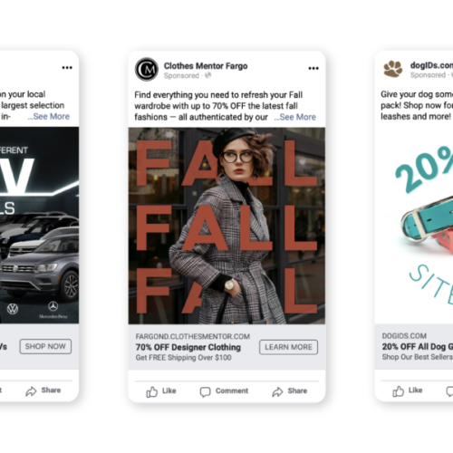 AdSharkBlog-PaidSocial-Image4-1024x597