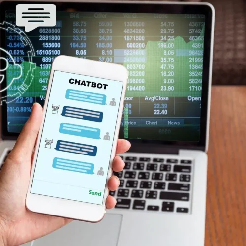 AdobeStock_248119235-1200x800