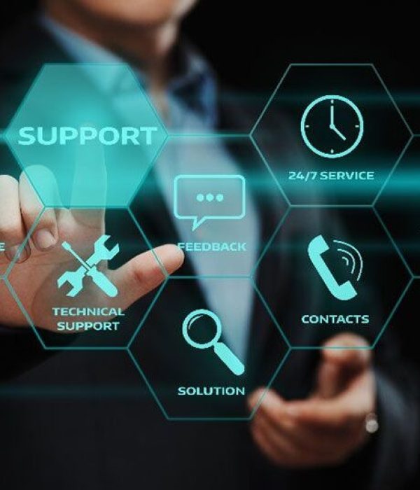 Application-Maintenance-Services