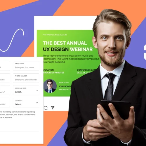 B2B-Lead-Generation-post-cover-1-optimized