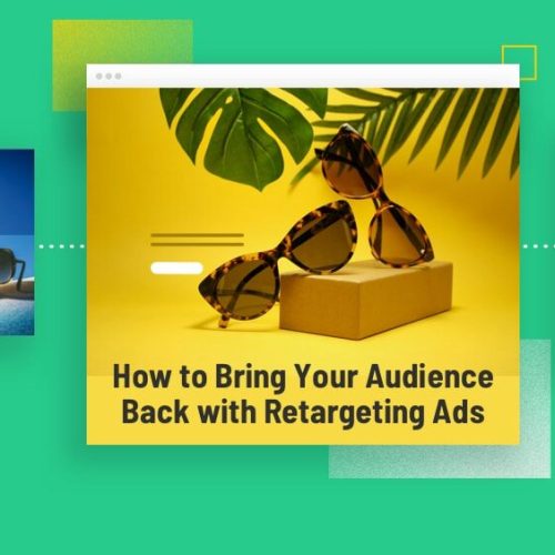 Blog_Retargeting_Header_1200x628_Facebook