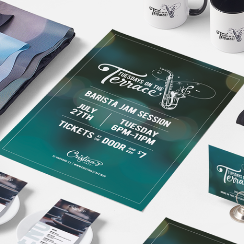 CMT838-GTL-CristinasCafe-article-marquee-2x-S