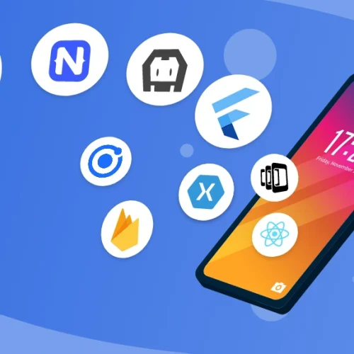 Cross-Platform-Mobile-App-Development-7-Best-Frameworks-feature-image