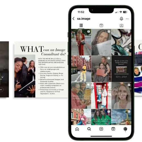 Cyber-Geek-Social-Media-Package-SA-Image-Image