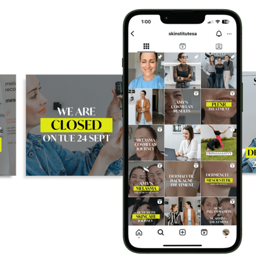 Cyber-Geek-Social-Media-SA-Image-3